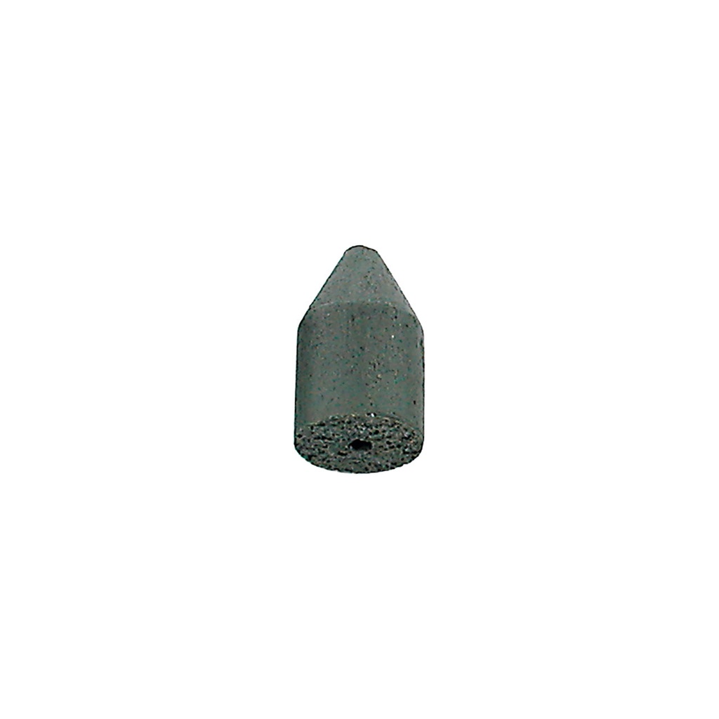 [149-0010] Cratex® 3/8" Point 10 Coarse