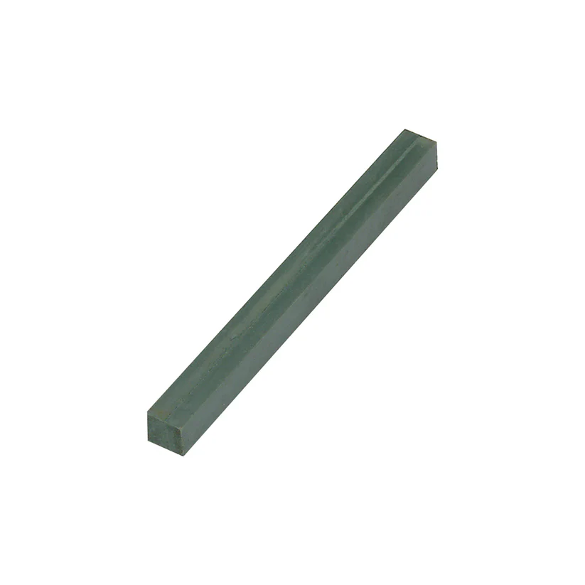 Cratex® 6" x 1/2" Square Stick 6404 Coarse
