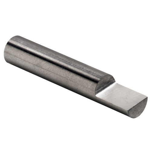 [150-3000] Super Carbide Cutters, Single-Split  - 1/8" x 1-1/2"