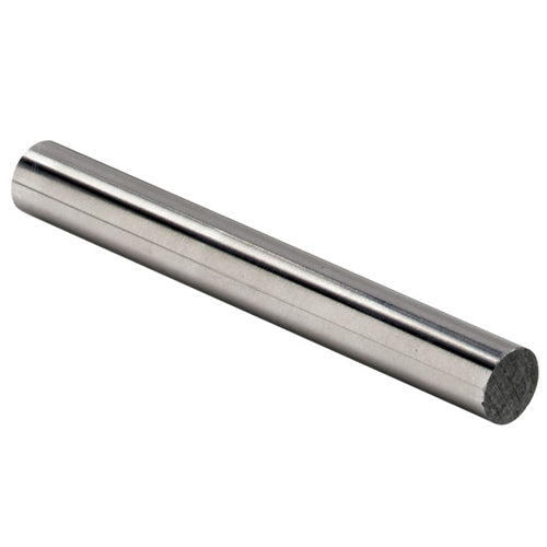 [150-4020] Super Carbide Blanks - 3/16" x 2"