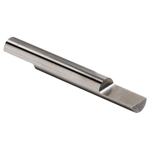[150-5100] Super Carbide Cutters, Double-Split - 1/8" x 1-1/2"