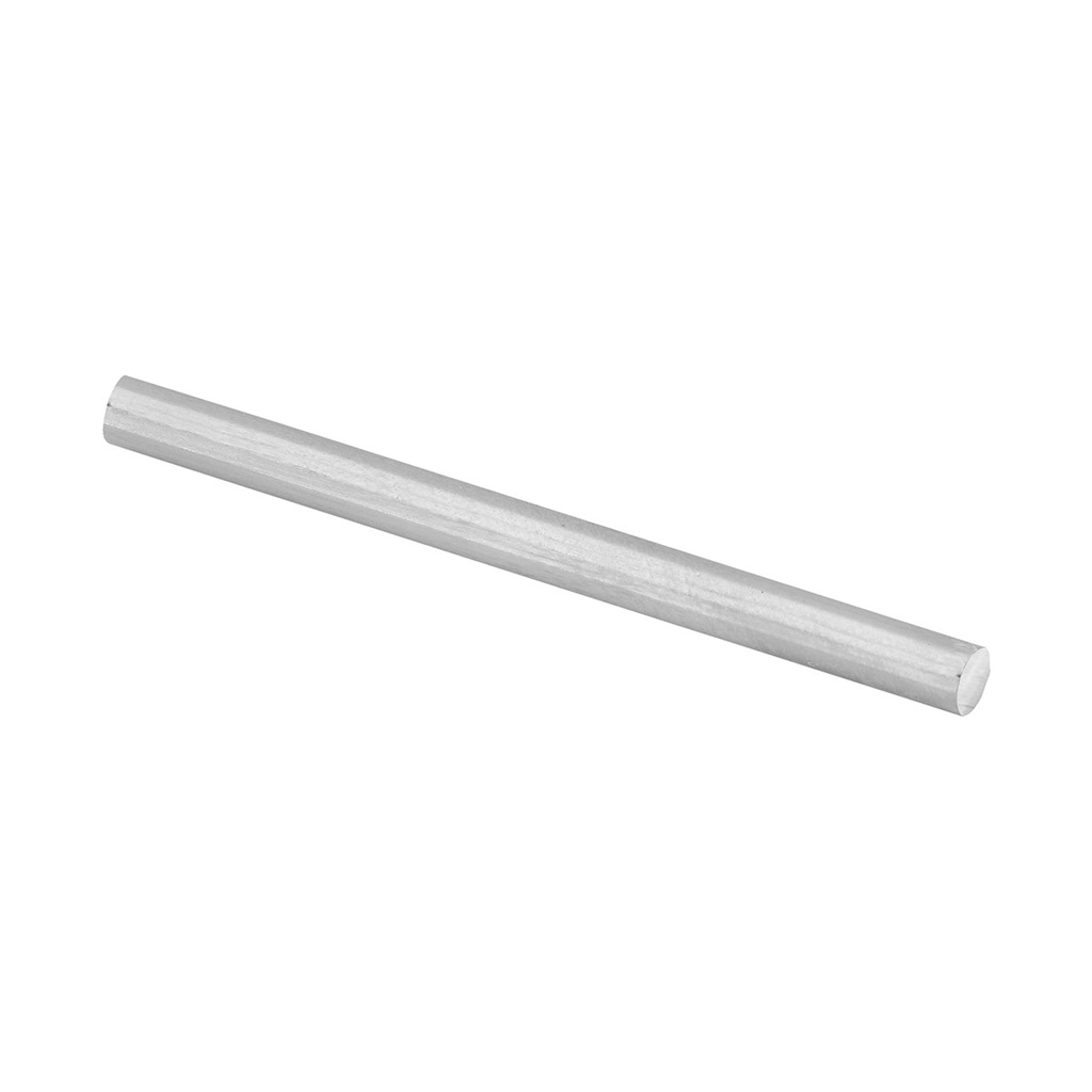 [151-9625] Gesswein® 1/2" x 2-1/2" High-Speed Steel Blank