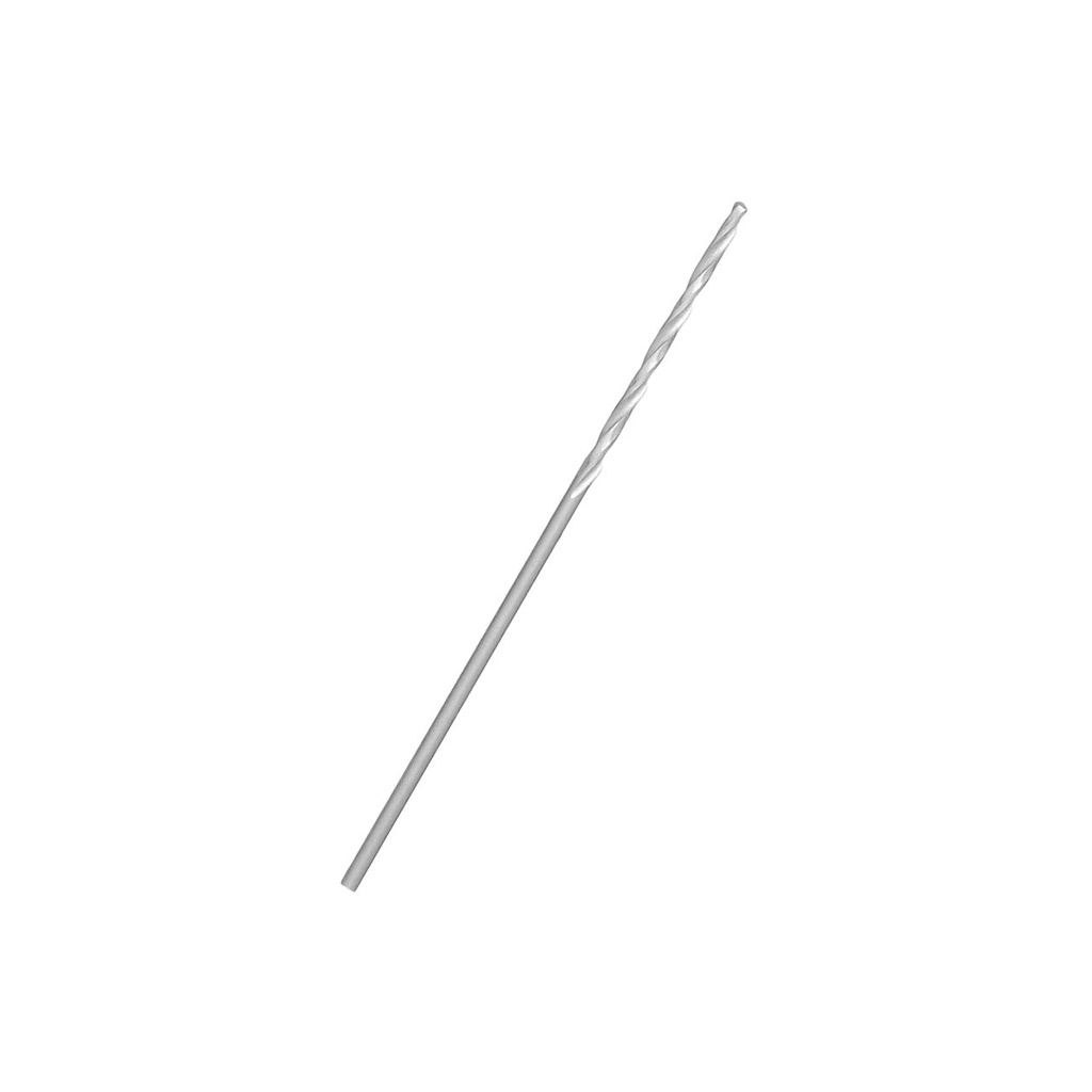 Blue Ribbon™ High Speed Twist Drills - #64 (1 Dozen)