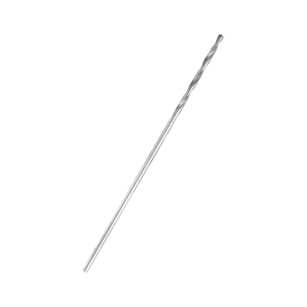 [155-0700] Blue Ribbon™ High Speed Twist Drills - #70 (1 Dozen)