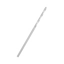 High Speed Twist Drills - #54 (Pkg. of 10)
