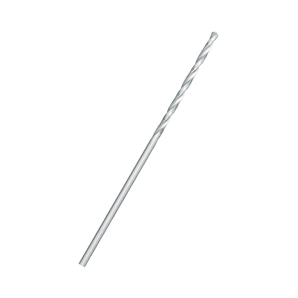 [155-1055] High Speed Twist Drills - #55 (Pkg. of 10)