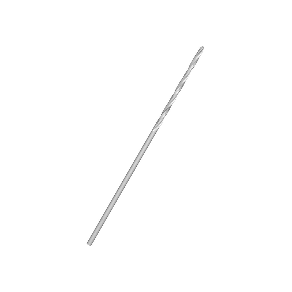 [155-1061] High Speed Twist Drills - #61 (Pkg. of 10)