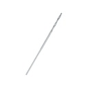 High Speed Twist Drills - #66 (Pkg. of 10)