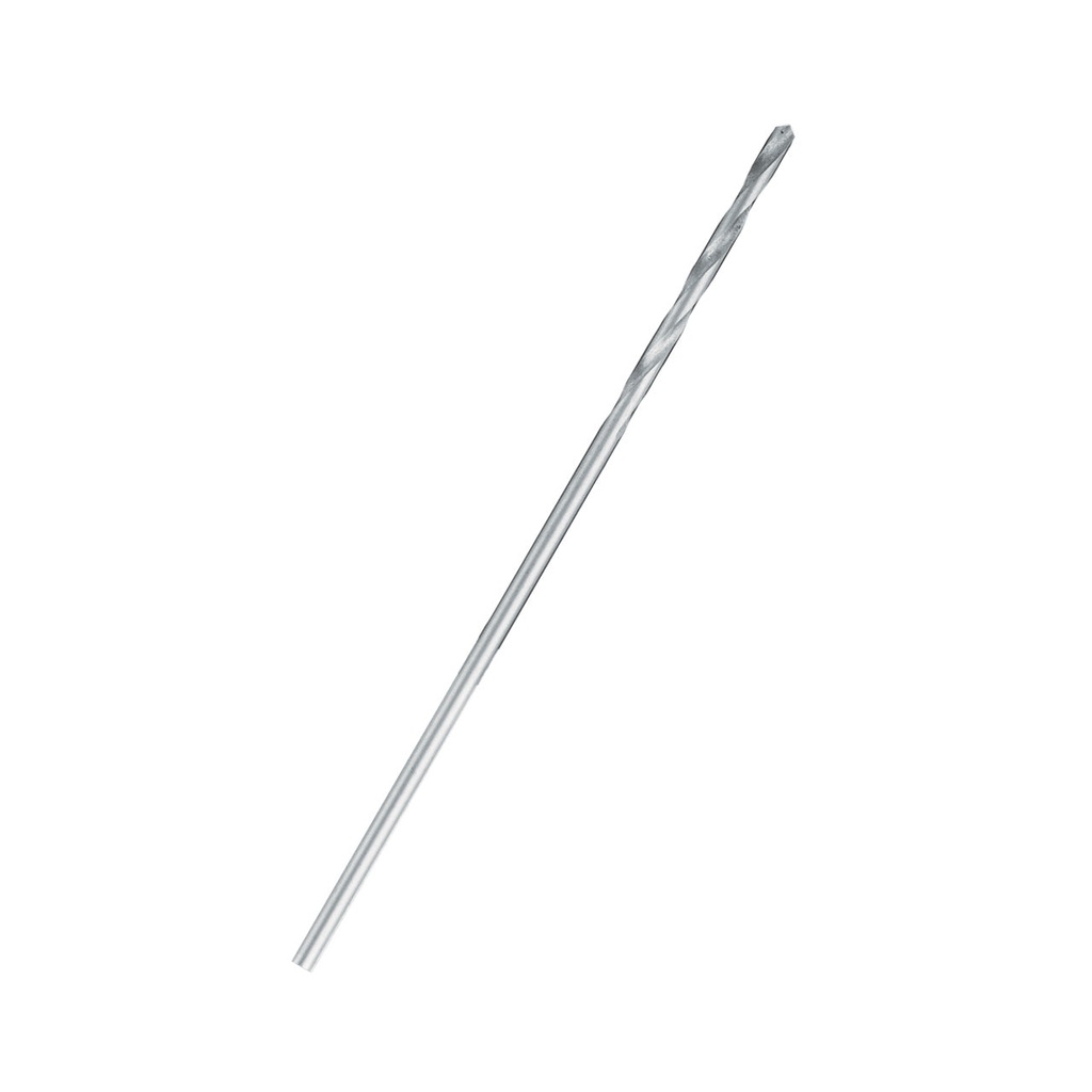 High Speed Twist Drills - #68 (Pkg. of 10)