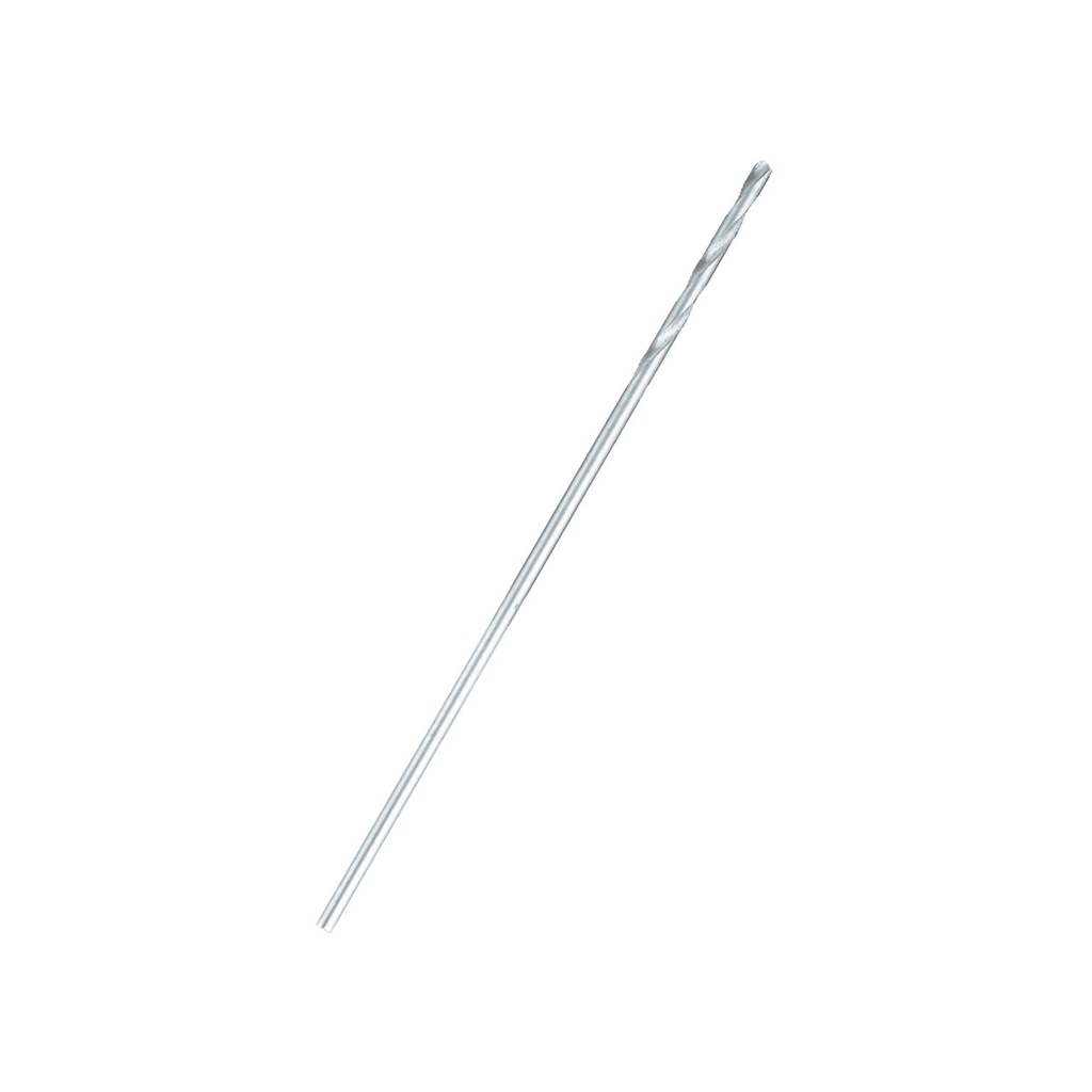 High Speed Twist Drills - #71 (Pkg. of 10)