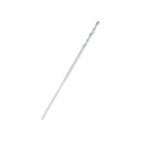 High Speed Twist Drills - #71 (Pkg. of 10)