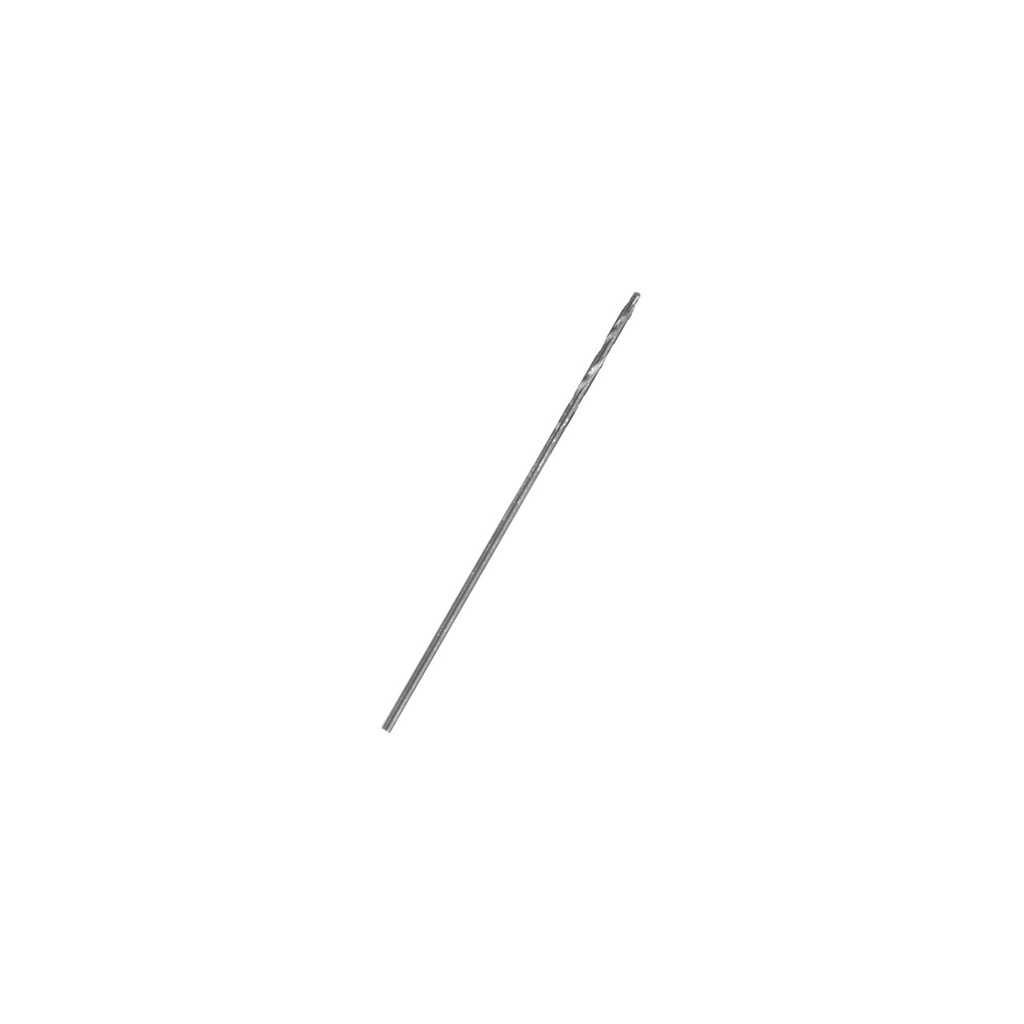 [155-1079] High Speed Twist Drills - #79 (Pkg. of 10)
