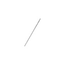 High Speed Twist Drills - #80 (Pkg. of 10)