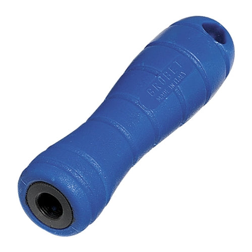 Grobet USA® #2 Plastic File Handle