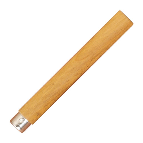 [170-6011] 5/8" Wood File Handle  (Pkg. of 3)