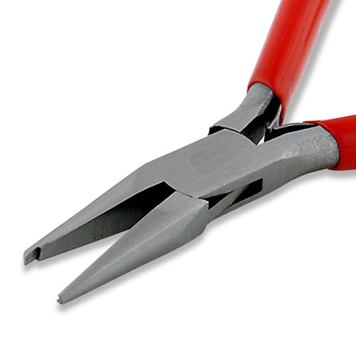 [180-0020] Prong Opening Pliers