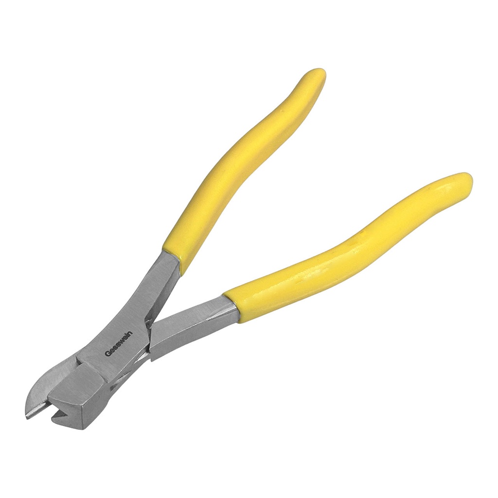 [180-0050] Ring Bending Pliers