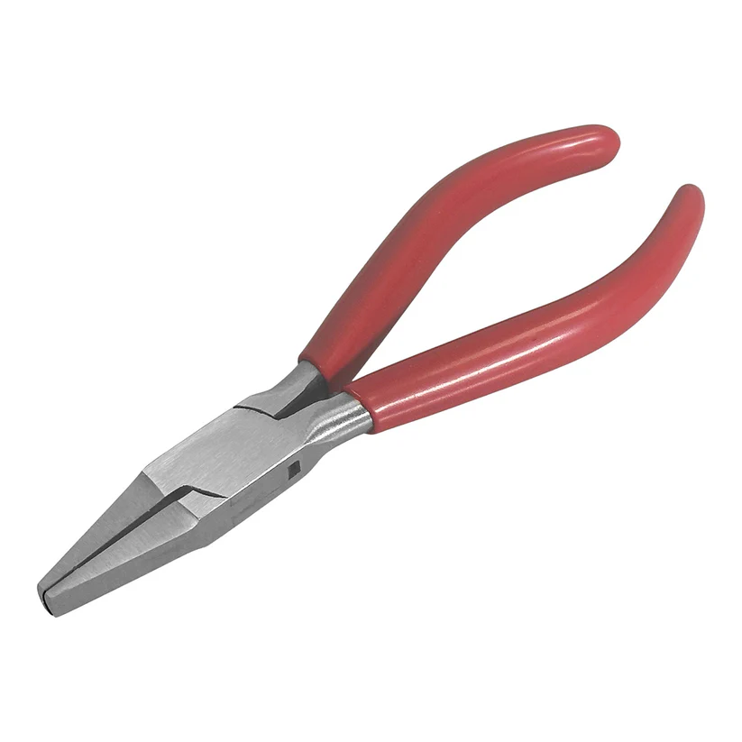 Ring Forming Pliers