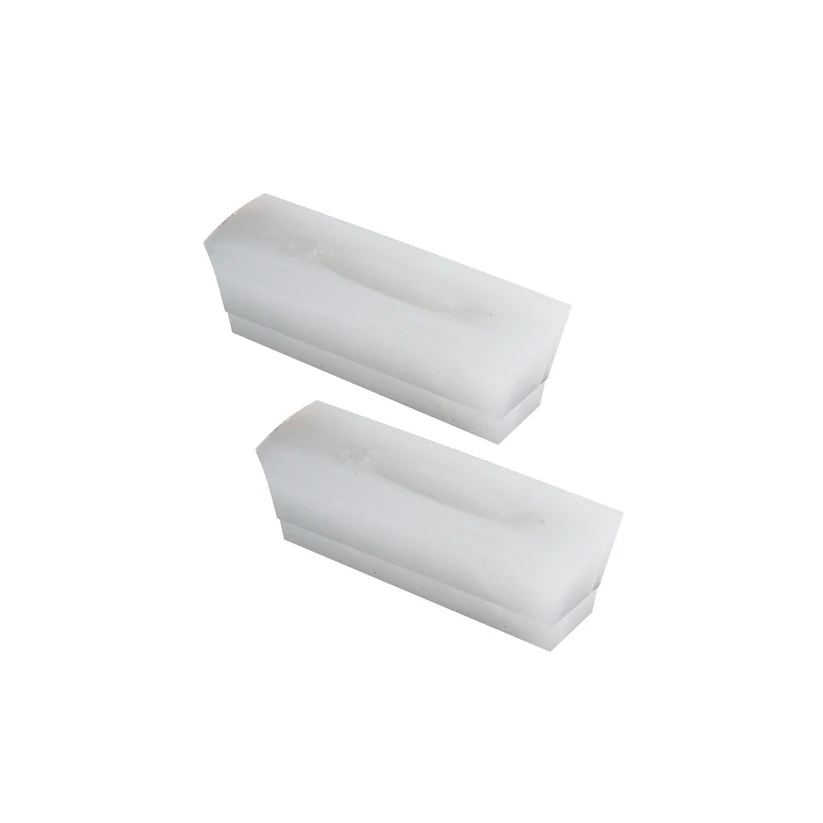 Nylon Replacement Jaws For 180-0284 Pliers