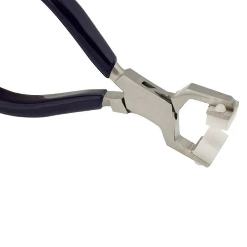 [180-0294] Spring Bar Bending Pliers