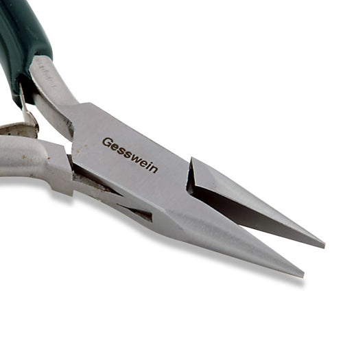 [180-0340] ValueLine Pliers - Chain-Nose