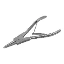 Loop Opening Pliers - Economy