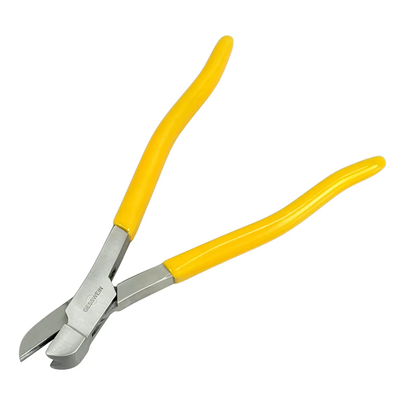 Economy Bow Closing Pliers