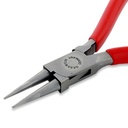 German Standard-Weight Pliers - Round-Nose