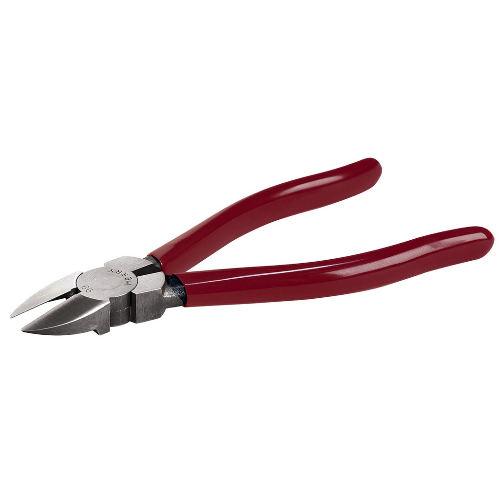 [180-5000] Merry Heavy-Duty Plastic Gate Cutters 99-150