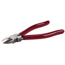 Merry Heavy-Duty Plastic Gate Cutters 99-175