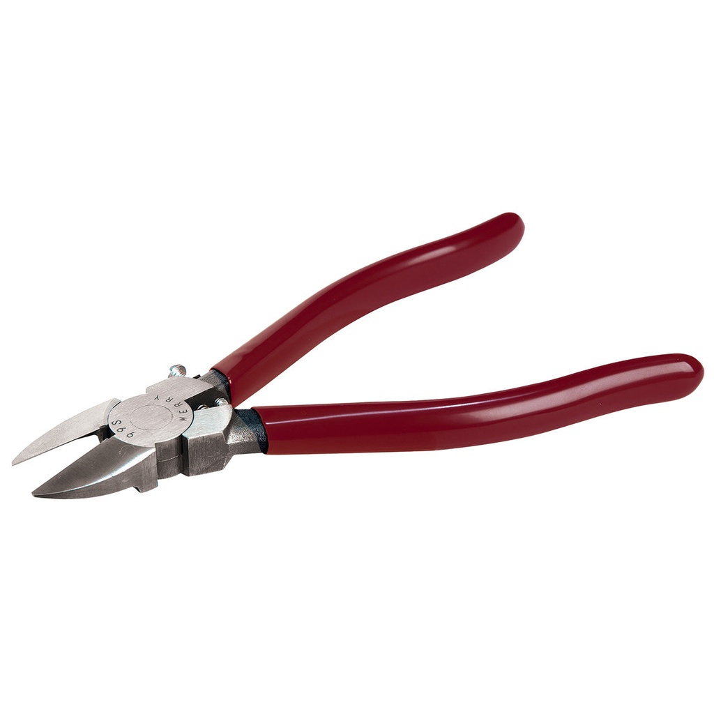 [180-5040] Merry Heavy-Duty Plastic Gate Cutters 99S-200