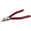 Merry Heavy-Duty Plastic Gate Cutters 99SF-150