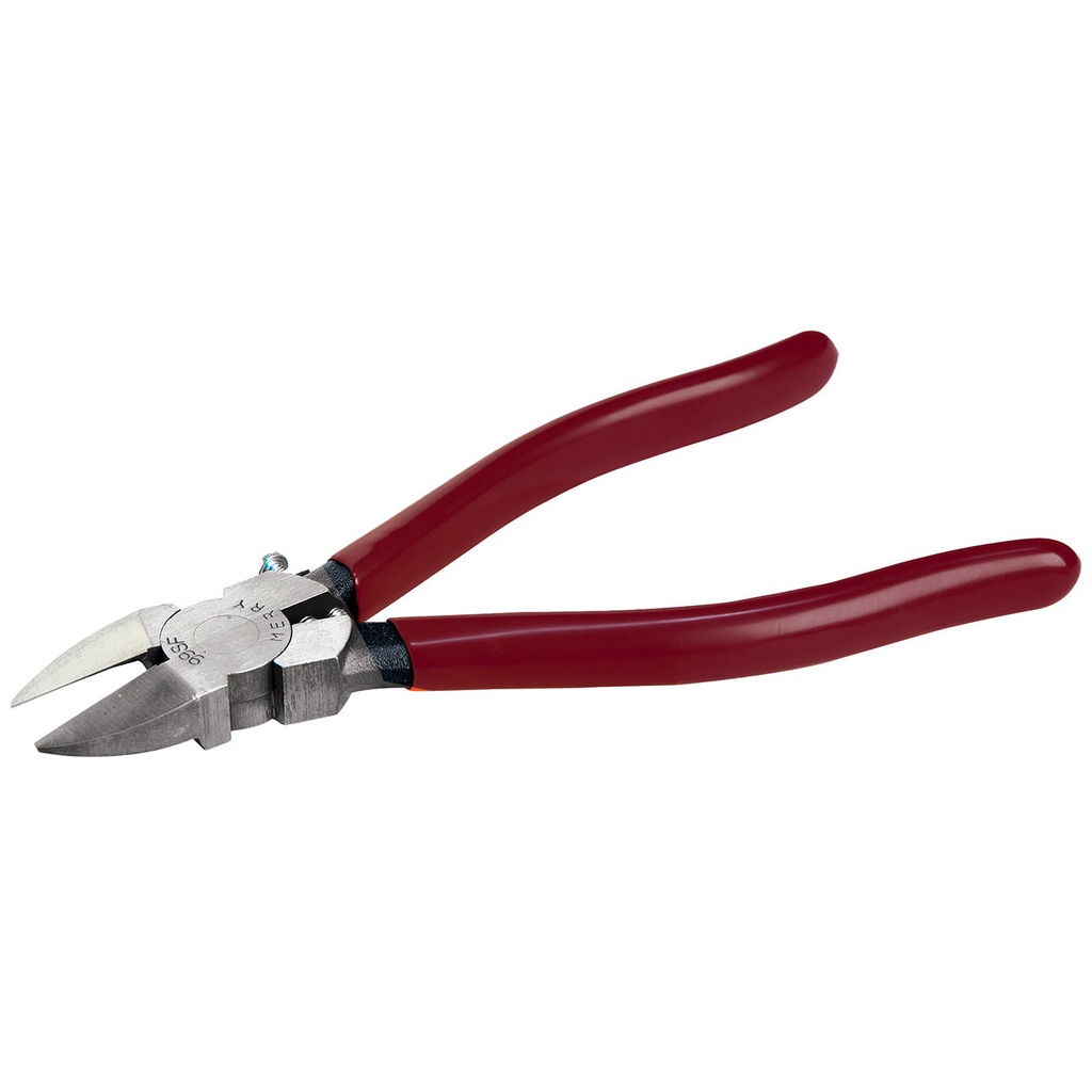[180-5065] Merry Heavy-Duty Plastic Gate Cutters 99SF-175