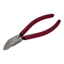 Merry Angled Plastic Gate Cutters 170S-150