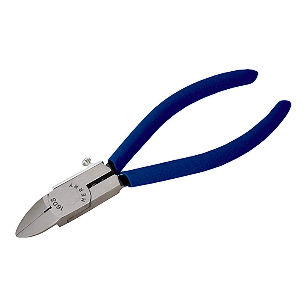 [180-5115] Merry Plastic Gate Cutters 160S-150