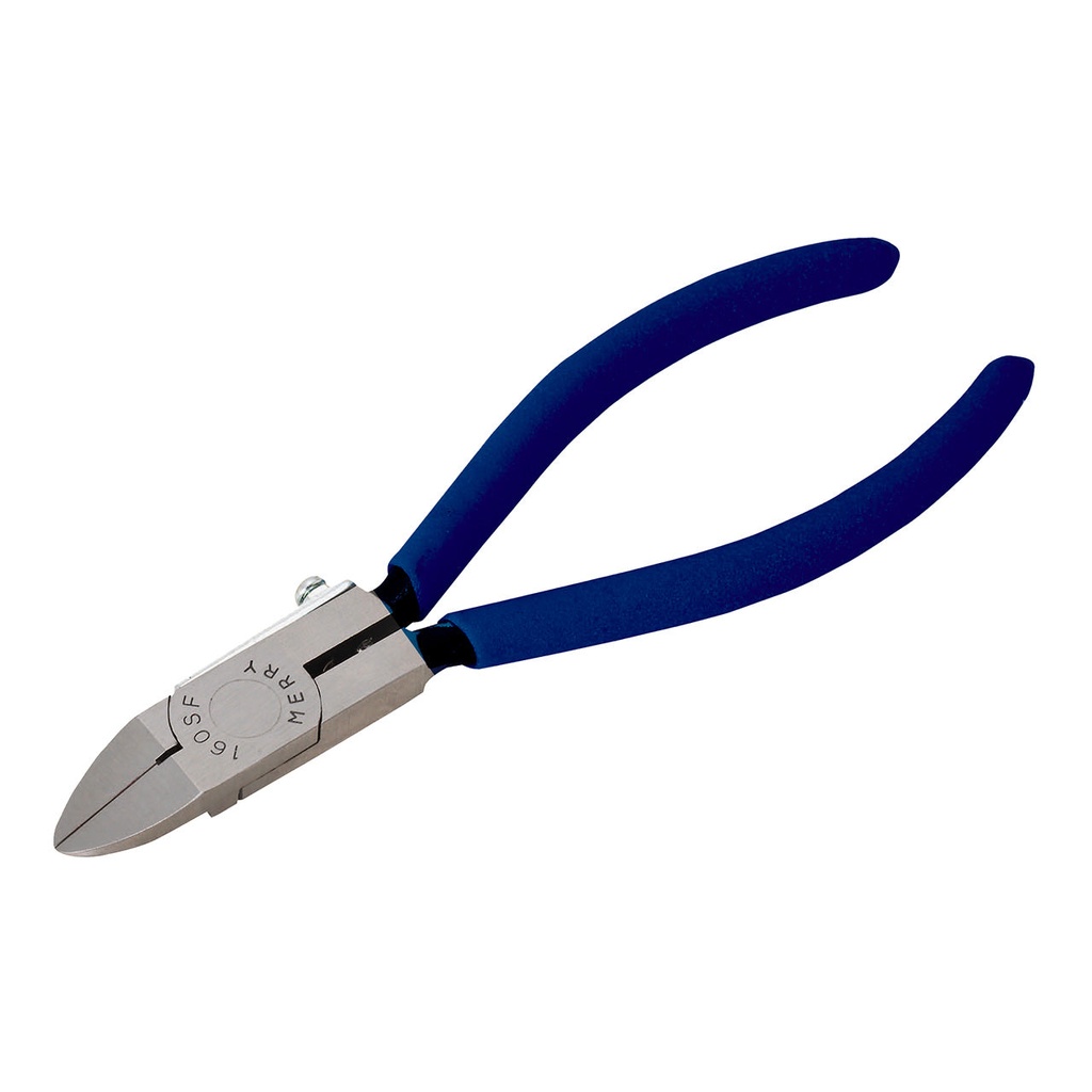 Merry Plastic Gate Cutters 160SF-150