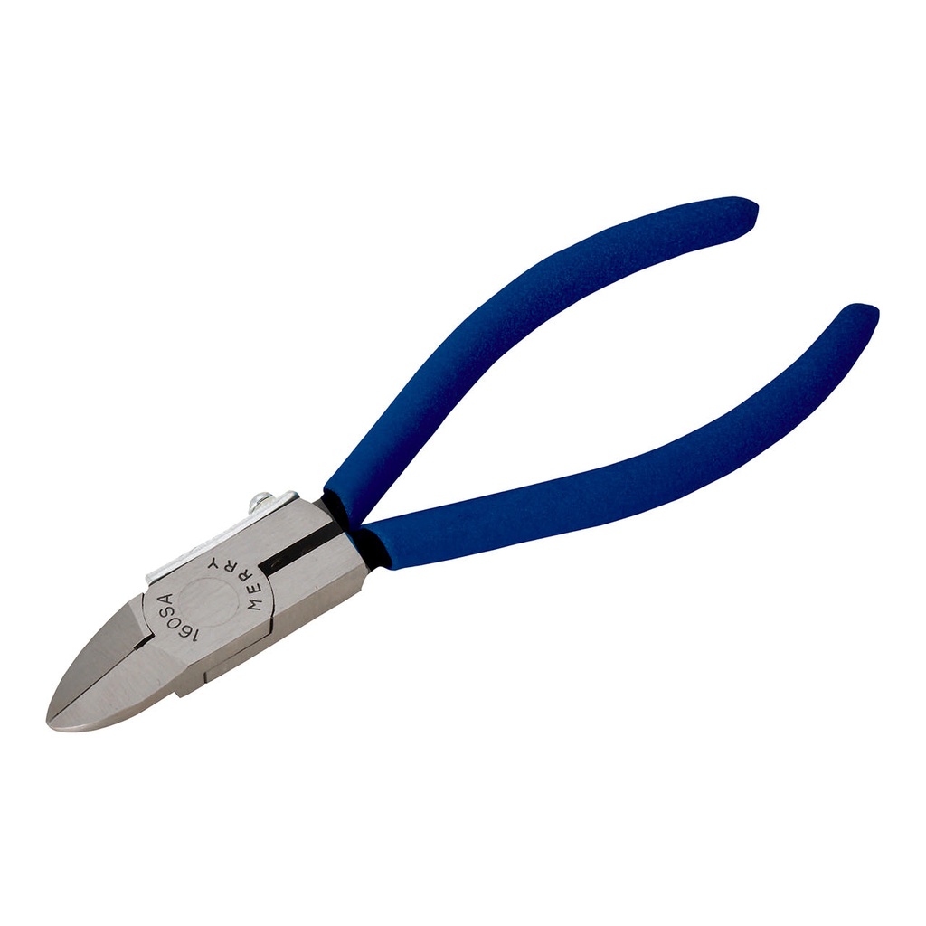 [180-5130] Merry Plastic Gate Cutters 160SA-125