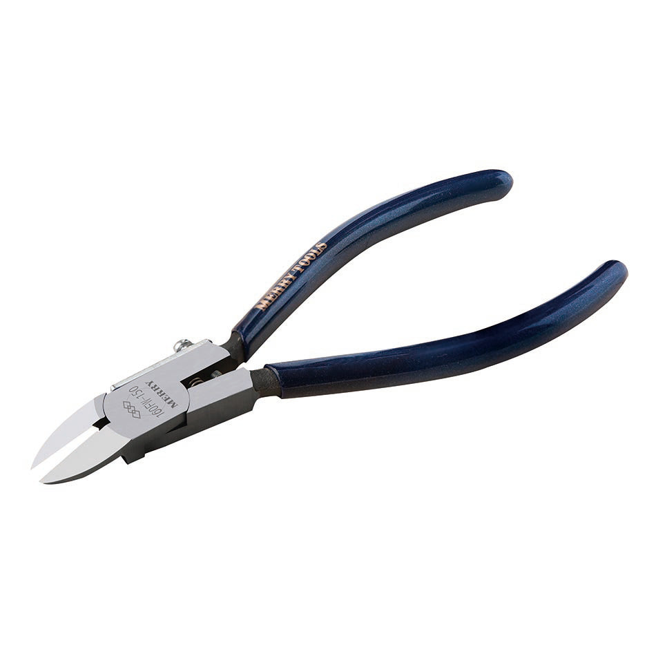 [180-5145] Merry Plastic Gate Cutters 160FW-150