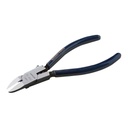 Merry Plastic Gate Cutters CT160F-150
