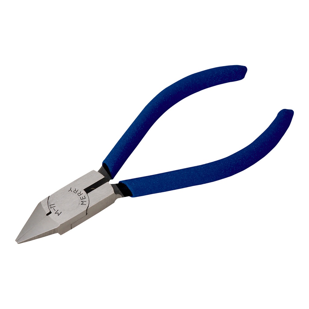 [180-5175] Merry Miniature Plastic Gate Cutters M11-125
