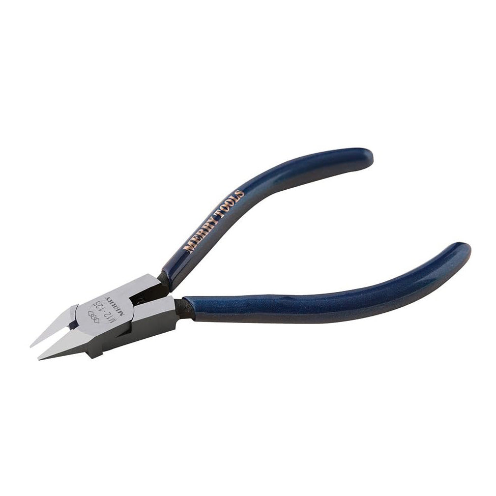 [180-5180] Merry Miniature Plastic Gate Cutters M12-125