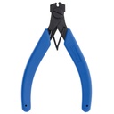 Xuron® 2193F Hard Wire Cutter