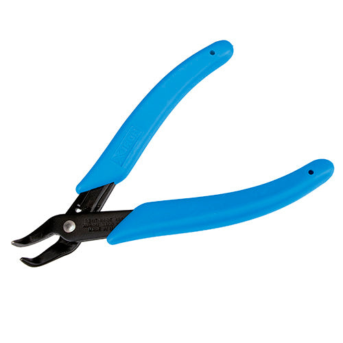 [181-0211] Xuron® 486 90° Bent Chain Nose Pliers