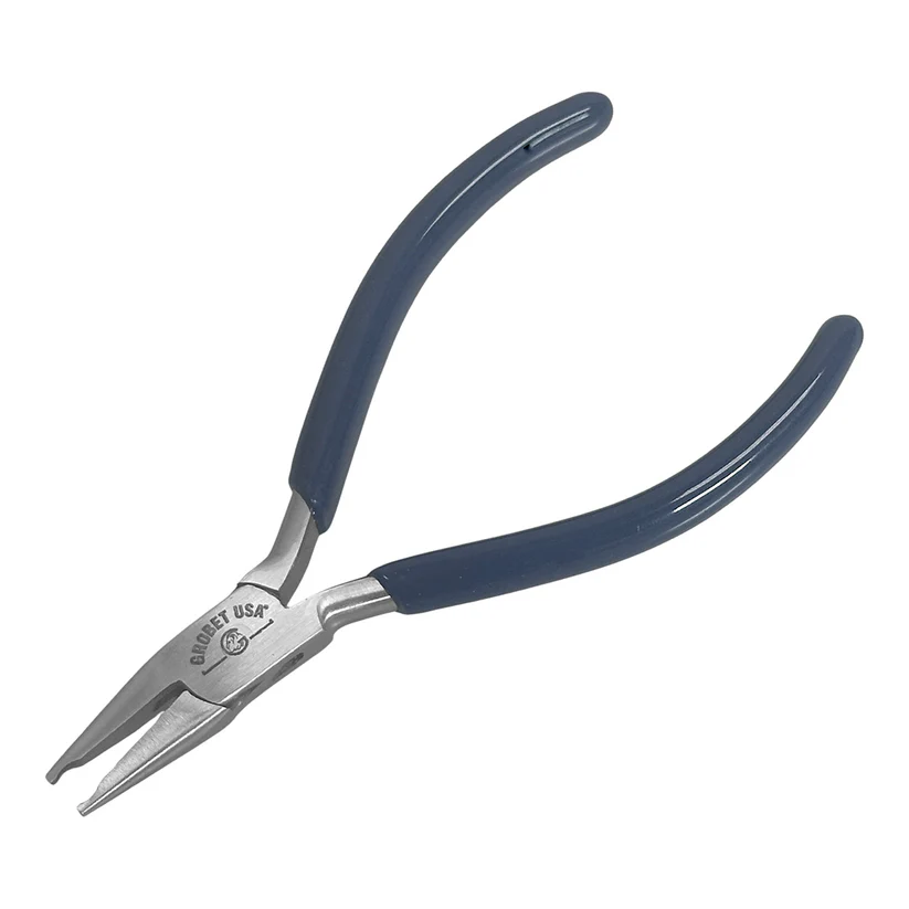 Stone Removal Pliers