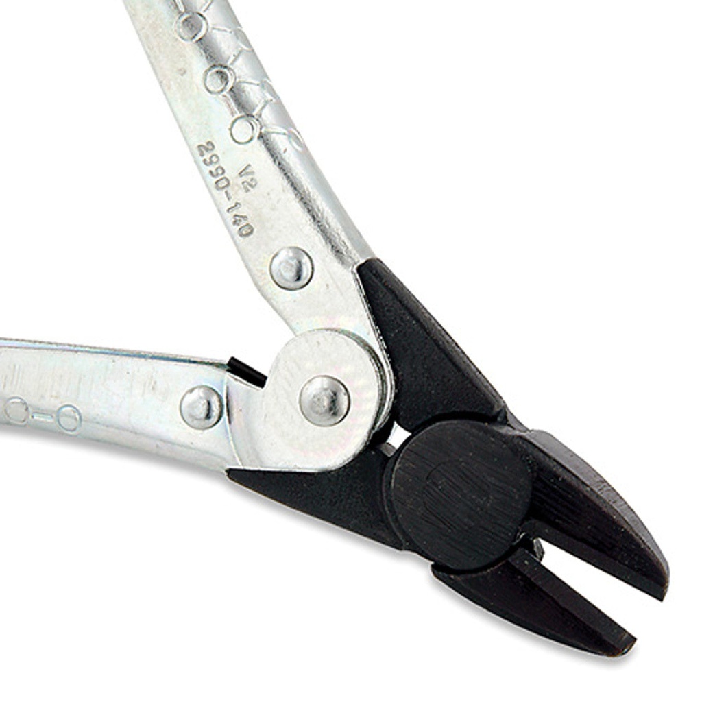 [181-4050] 5-1/2" Nippers