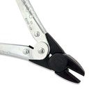 5-1/2" Nippers