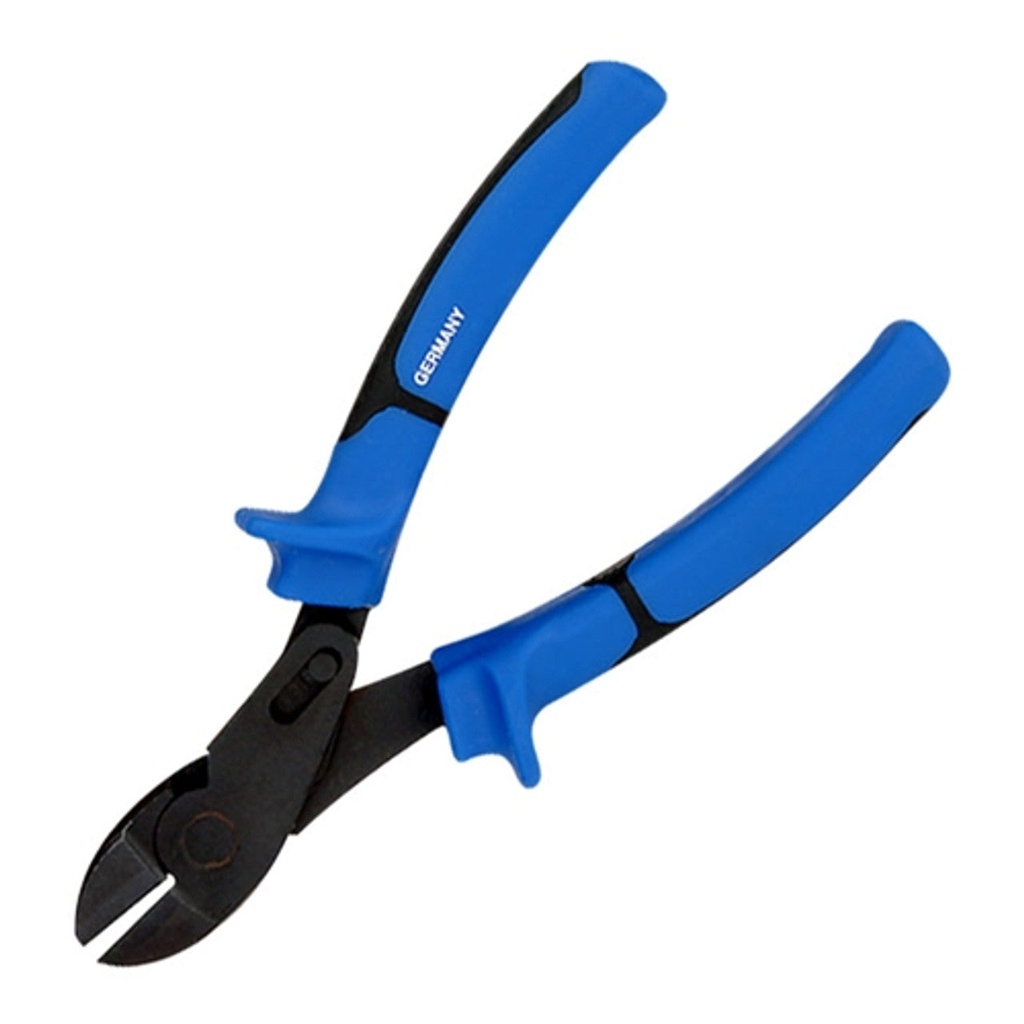 [181-4060] Compound Cutter