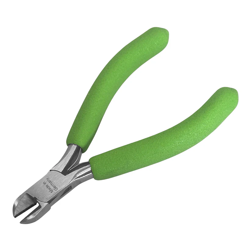 [181-4094] Barracuda Sidecutting Pliers