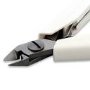 Lindstrom® #7191 Diagonal Lightweight Nipper