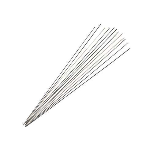 [185-0020] Herkules® White Label Saw Blades - 2/0, 1 Dozen